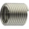 shumee Vložek z navojem 16mm 24mm VÖLKEL