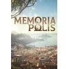 Memoriapolis (PC) Steam Key GLOBAL