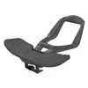 KRMILO SYNCROS CRESTON IC SL TT/TRI CLIP ON BAR