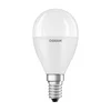 OSRAM Led sijalica P F60 8W 827 E14