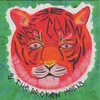 Miss Chain & The Broken Heels - Uh Uh/Standing The Night (LP)