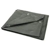 GEKO Ponjava PREMIUM 10x10m 120g