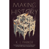 Making History