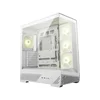 MSI MAG PANO 130R PZ WHITE