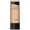 MAX FACTOR Tečni puder Natural bronze lasting 109