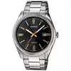 CASIO sat MTP-1302D-1A2