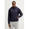 Puma Pulover Class pinnacle