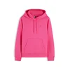 Tommy Jeans Majica roza