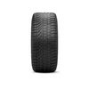 Pirelli P Zero Winter ( 235/40 R18 95W XL, MO1, sa zaštitom za felne (MFS) )