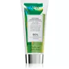 Apis Natural Cosmetics Natural Solution 3% Baicapil krepilni balzam proti izpadanju las 200 ml