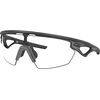 Oakley Sphaera Naočare za sunce OO 9403 25