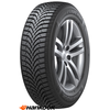 Hankook i*cept RS 2 (W452) ( 195/60 R15 88H 4PR SBL )