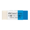 Radirka Faber-Castell 7082-20, 1 kos