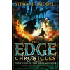 Edge Chronicles 1: The Curse of the Gloamglozer