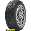 Kormoran Snow ( 205/65 R16 95H )