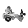 Karburator 4028-36-X0050 za skuter Motovene New Flash HF