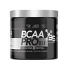 Basic Supplements Pro BCAA 8:1:1 Aminokiselina, Neutralni ukus, 3kg