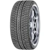 Michelin Pilot Alpin PA4 ( 255/45 R19 100V EV Suitable, N1, sa zaštitnom lajsnom za felne (FSL) )