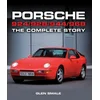 Porsche 924/928/944/968