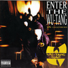 Wu-Tang Clan Enter The Wu-Tang (CD)