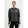 Jakna za vadbo adidas Performance Hyg Windy