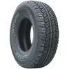 APlus A929 A/T ( 265/70 R17 115T OWL )