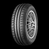 Falken SINCERA SN110 ( 175/60 R16 82H Ecorun )