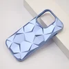 Maska Hive za iPhone 14 Pro Max, Plava