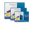 Blok Pittura 30x40cm 400g 10L (cold pressed/grana fina) Fabriano
