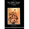 Middle Passage