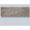 Styro stone sand obloga 0,5m2