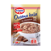 DR.OETKER Ovsena kaša Čokolada 62g