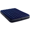 Queen Klasik vazdušni krevet dušek Airbed Intex 152x203x25cm 64759