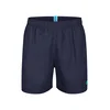 Arena Muški šorc Fundamentals boxer r, Crni