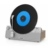 Blaupunkt V.Turntable VT100SL (VT100SL)