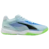 Accelerate Turbo 5