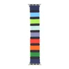 Narukvica za pametni sat Apple Watch Silicone Stretch Strap multicolor tip3 M 42/ 44/ 45mm