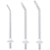 Nozzles for Dental Irrigator