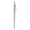 Namizni nož EM, 21 cm, srebrna, nerjaveče jeklo, Stelton