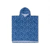 Swim Essentials pončo, 2-10g
