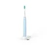 Philips Sonicare 2100 Series HX3651/12 – sonična zobna ščetka, 31?000?vibracij/min, 14-dnevna baterija, SmartTimer + QuadPacer
