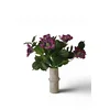 Botané umetni šopek dekorativni 77 x 30 cm