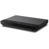 SONY BluRay predvajalnik UBPX700KB.EC1