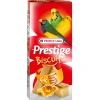 Versele-Laga Prestige Biscuit Med - 6 kom 70g