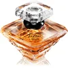 LANCOME Ženski parfem Tresor, 30 ml