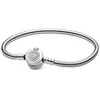 Pandora Moments 599046C01-18