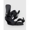 Burton Lexa X EST Snowboard Bindings black