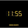 Dubioza Kolektiv - 5 do 12 (Yellow Vinyl)