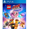 LEGO Movie Videogame 2 (PS4)