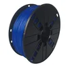 GEMBIRD Filament za 3D štampač 3DP-TPE1.75-01-B TPE plavi